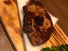 -二丁目食堂(铁西万象汇店)