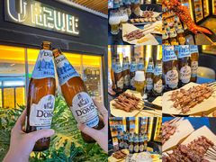 -盛邦家居建材广场