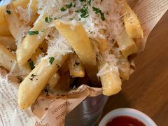 -G+KITCHEN(龙湖狮山天街店)