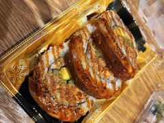 -姬岛生鲜(印象城店)