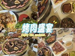 -福云龙(黄河南大街店)