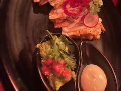 -Luchador摔跤手墨西哥餐厅(恒宇广场店)