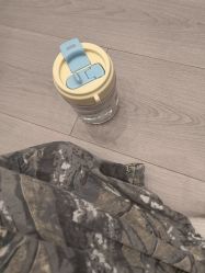 -G-STEPS舞蹈工作室