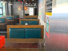-老山村酒楼(白石洲店)