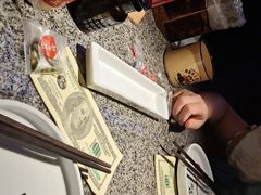 -蛙来哒(万豪城市广场黑金冠店)
