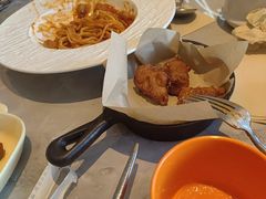 -必胜客(吾悦广场店)