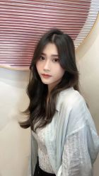 -阿玛仕