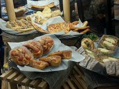 -开心草帽(文化西路店)