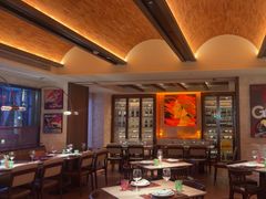 -Mammamia意大利餐厅(阳春巷店)