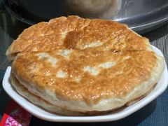 -回香楼大连新派清真菜