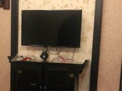 -金陵春梦足道SPA养生