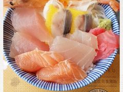 -定食8(南门店)