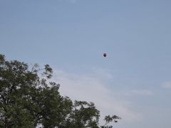 -君乐宝优致牧场