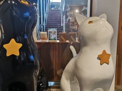 -金谷里艺术馆