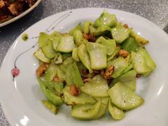 -六婶西关小厨(光塔路店)