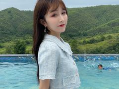 -清远熹乐谷温泉度假酒店