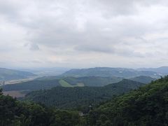 -九鼎铁刹山风景区