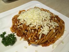 -朗迪姆餐厅(丰尚国际广场店)