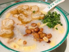 -西关明记肠粉·亚洲地标美食(北京路店)