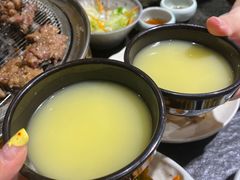 -味家烤肉烤鳗鱼牛排(西塔旗舰店)