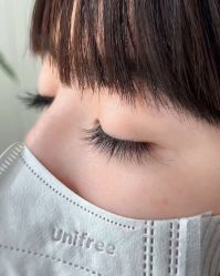 -US•美甲艺术 | 冕光