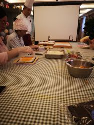-润禧·东方幸福月子会所(高新区店)