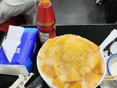 -水牛奶皇后糖水铺(深圳总店)
