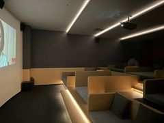 -碧涛阁水世界酒店(万家丽路店)