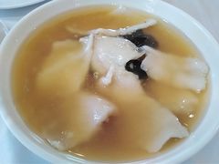 -老人和饭店(淮海中路店)