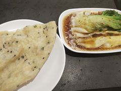 -华中科技大学百景园(三楼酒店)