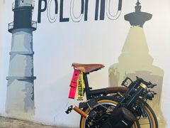 -polonio
