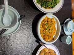 -六毛九四季粗粮(锦华家园店)