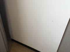 -成都峨眉雪芽大酒店
