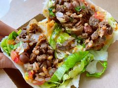 -CIN CIN CANTINA&BAR