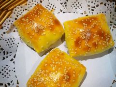 -阿罗新疆菜(人民广场店)
