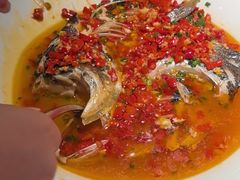 -飶香居(省博物馆店)