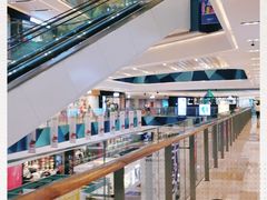 -宝龙城(杭州滨江店)