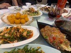 家常菜-双井轩(双井店)