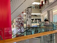 -北京清河万象汇