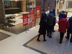 -红樱桃·新派辽菜(北行店)