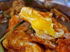 煎蛋-凤张螺蛳粉·爽口粉(跃进路总店)