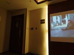 -康熙养生SPA·轻奢足道(江宁万达店)