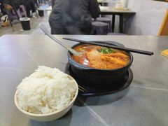 -巧酱府重庆砂锅大全