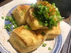 -樱宿日式和牛烧肉(五道口店)