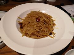 -陆壹捌餐厅(五大道店)