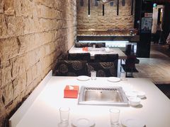 -海底捞火锅(顺义华联店)
