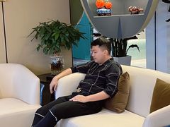 -御水泉·国际水疗会(广州长隆店)