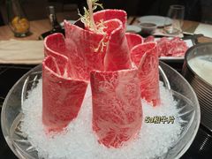 -協成海鮮火鍋(老店)