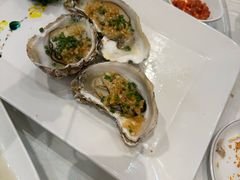 -大东海海鲜酒楼(渔人码头总店)