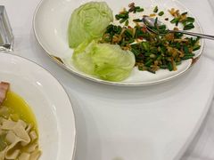 -一品粤珍轩(吴中路店)